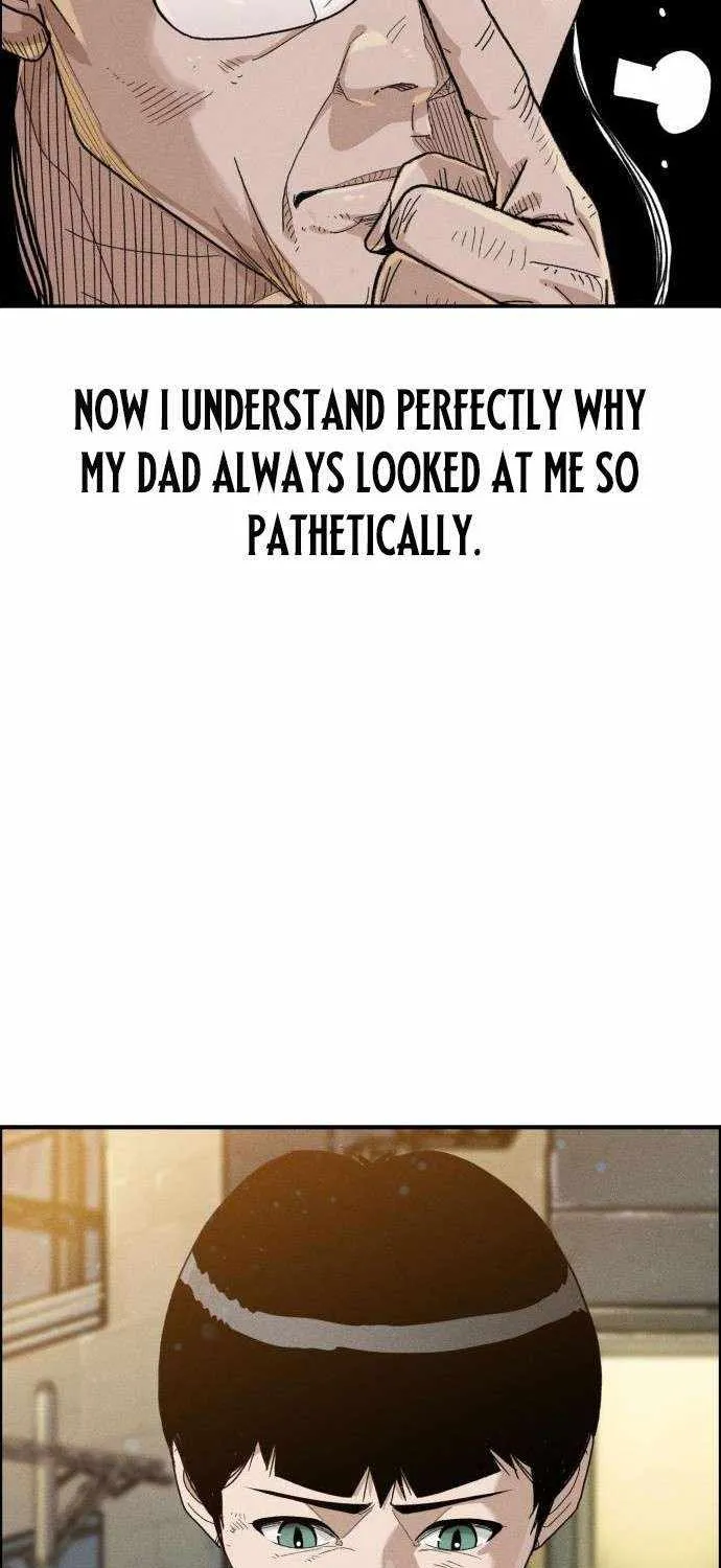 Chapter 15 — page 35