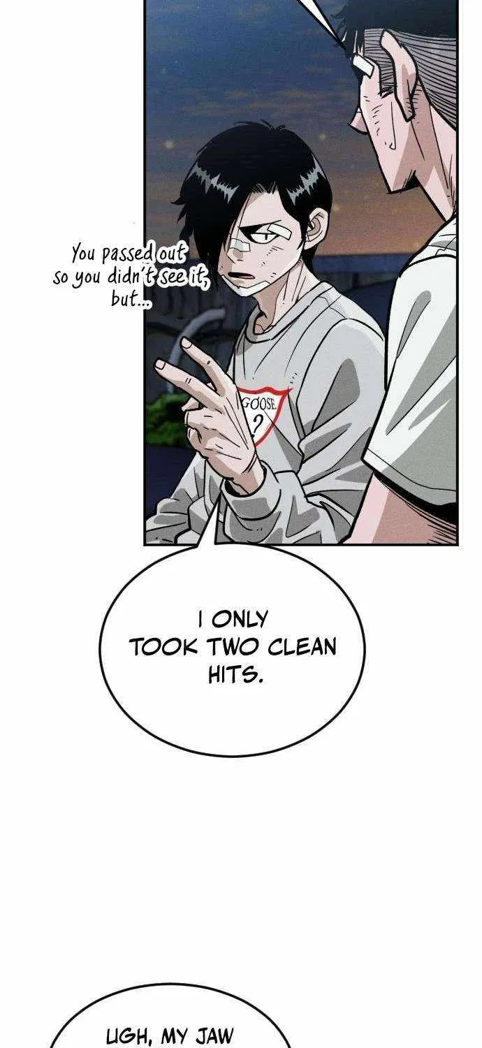 Chapter 15 — page 40