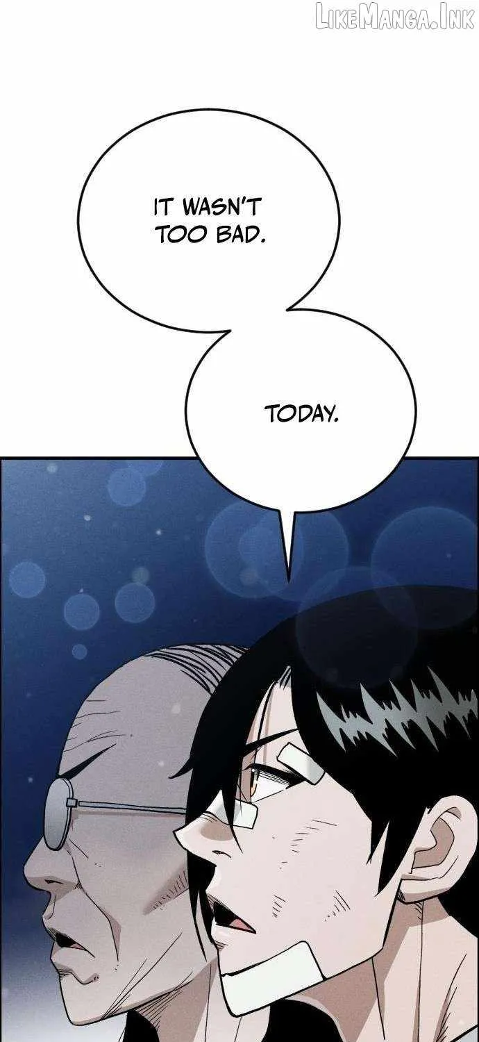 Chapter 15 — page 43