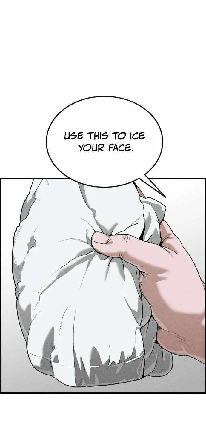 Chapter 15 — page 47