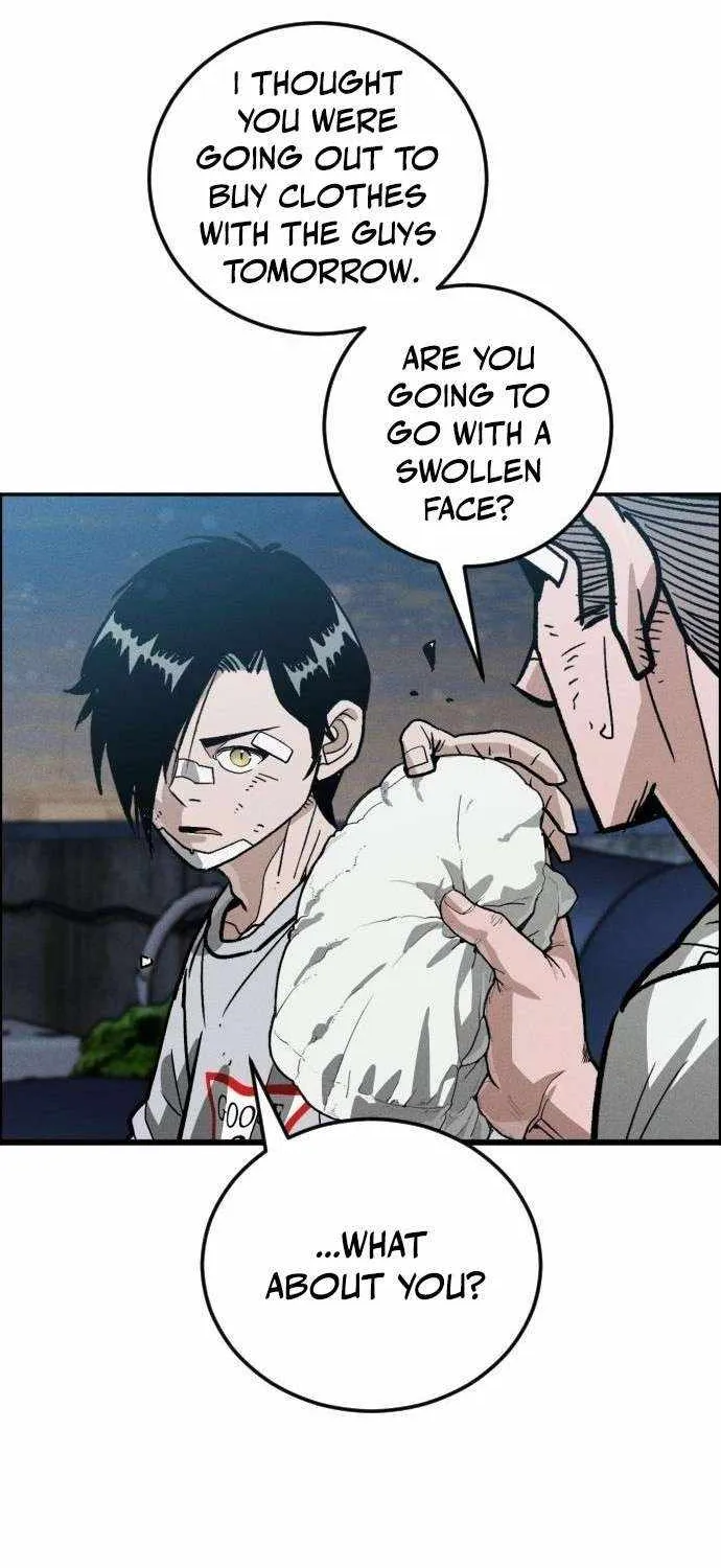 Chapter 15 — page 48