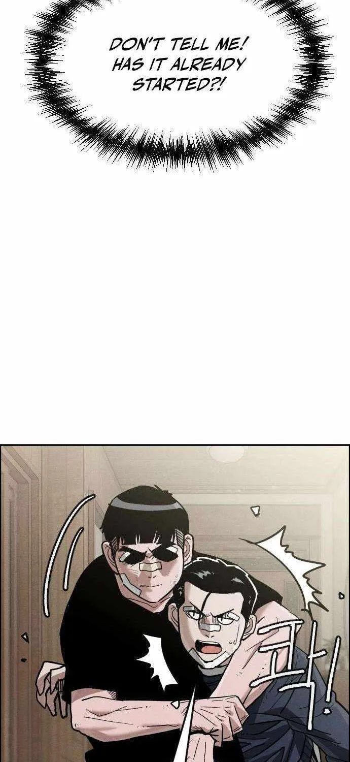 Chapter 15 — page 58