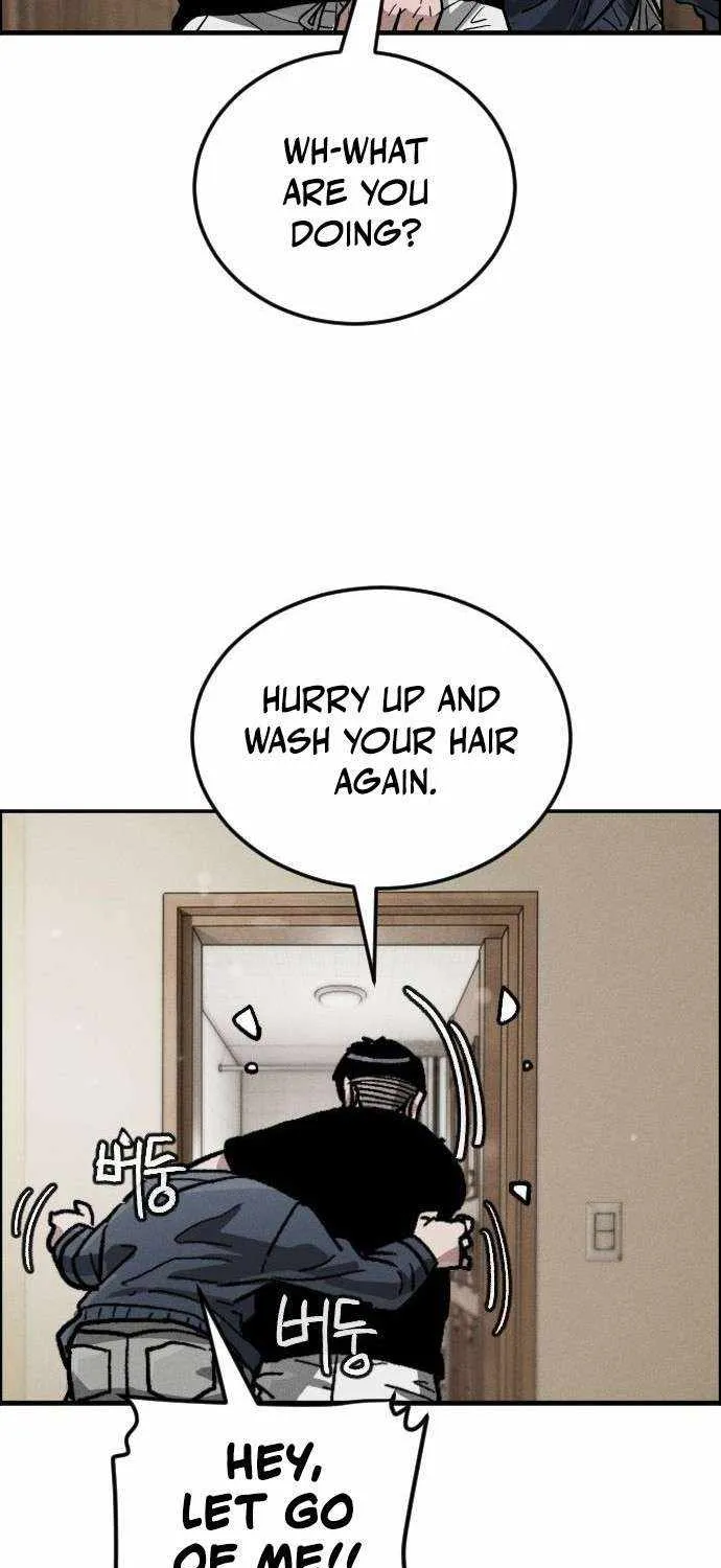 Chapter 15 — page 59
