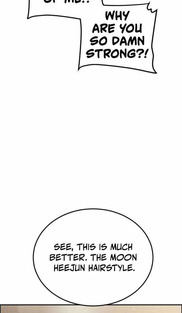 Chapter 15 — page 60