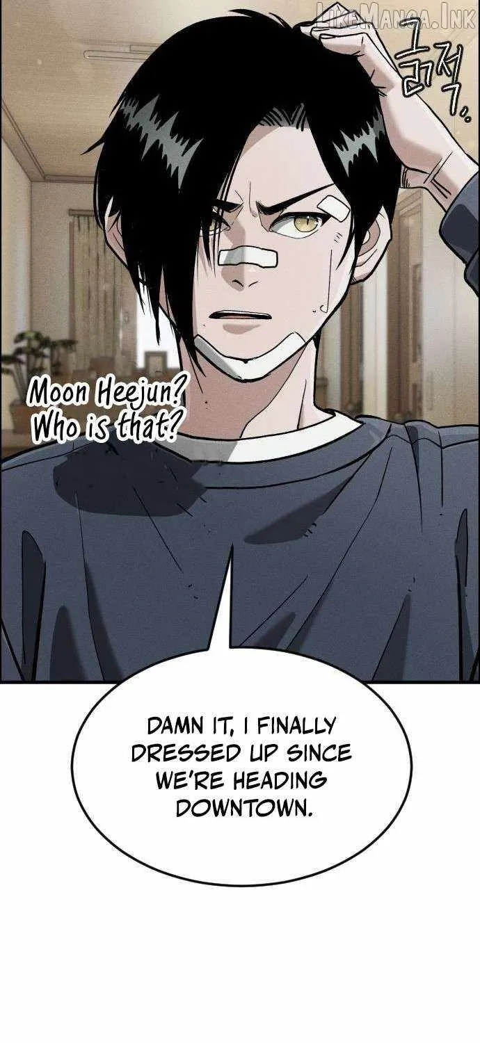 Chapter 15 — page 61
