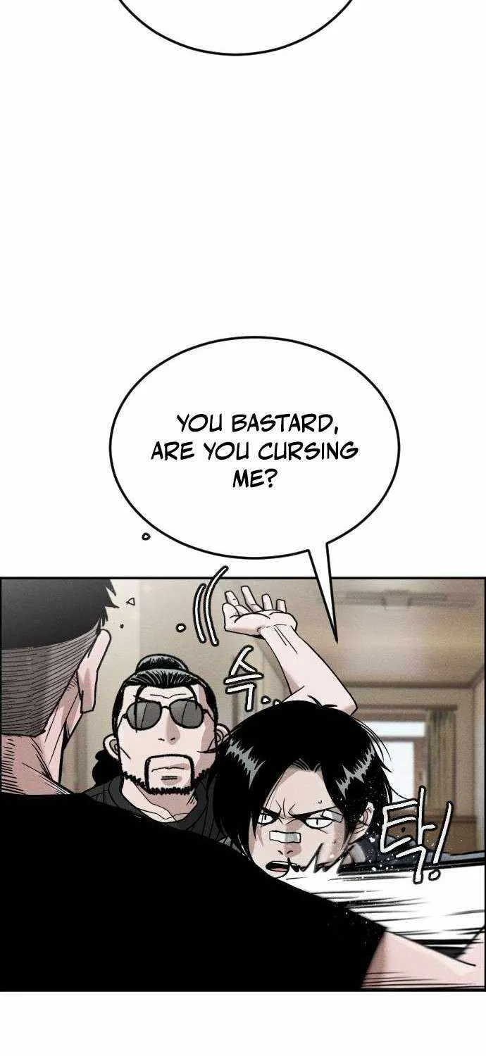 Chapter 15 — page 63