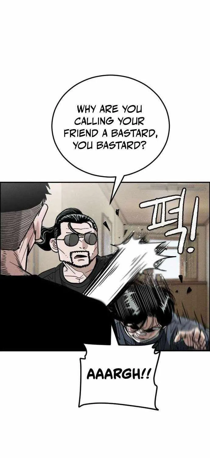 Chapter 15 — page 64