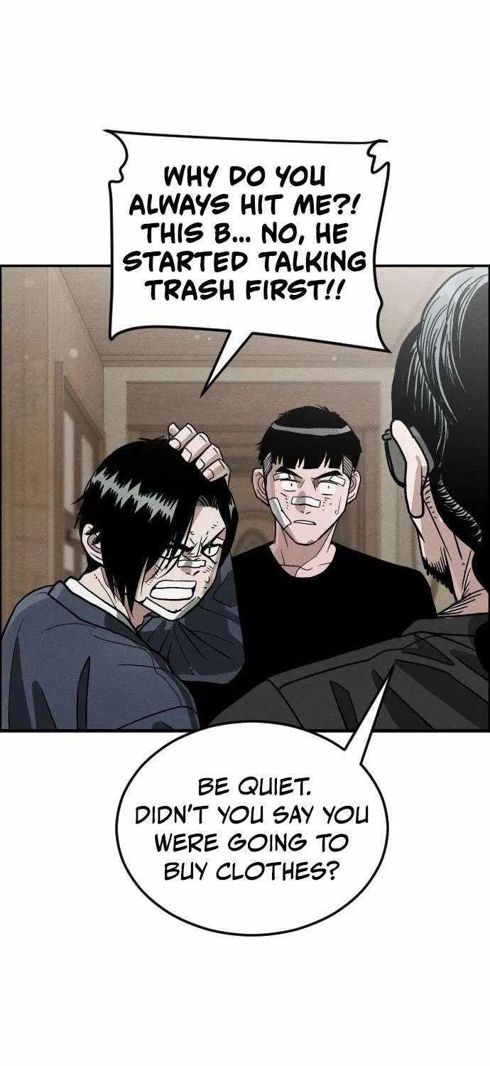 Chapter 15 — page 65