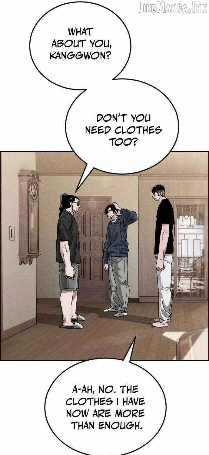 Chapter 15 — page 67
