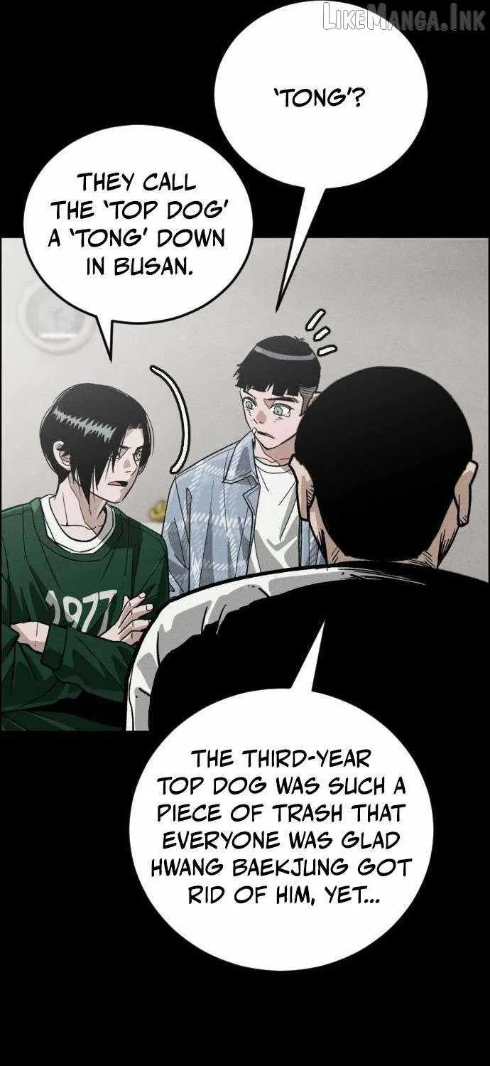 Chapter 15 — page 7