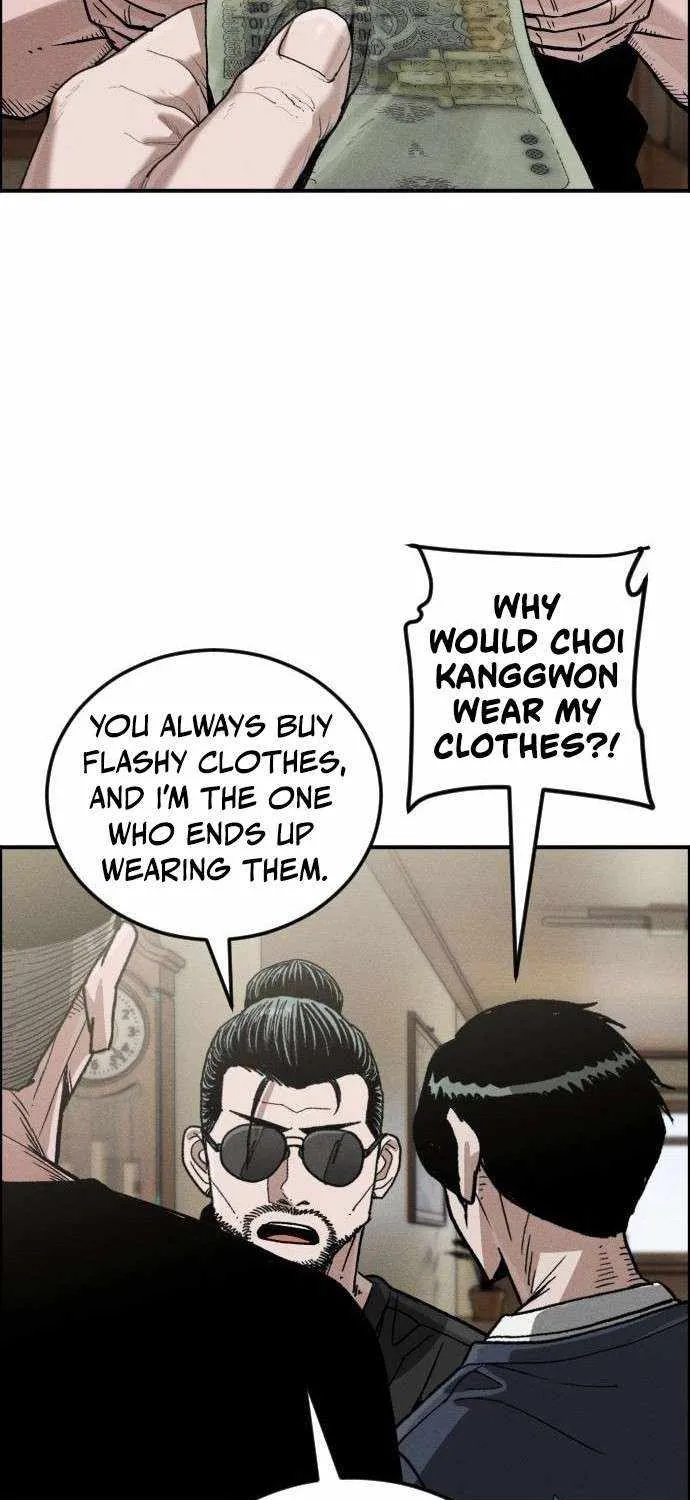 Chapter 15 — page 71