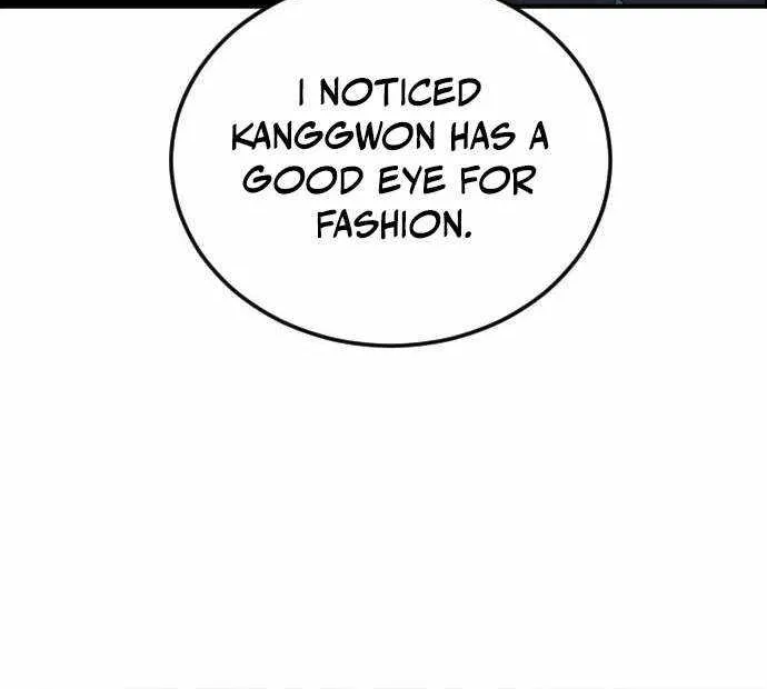Chapter 15 — page 72
