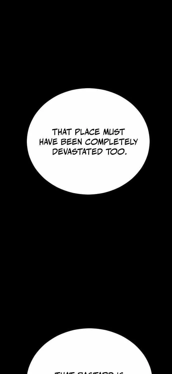 Chapter 15 — page 8