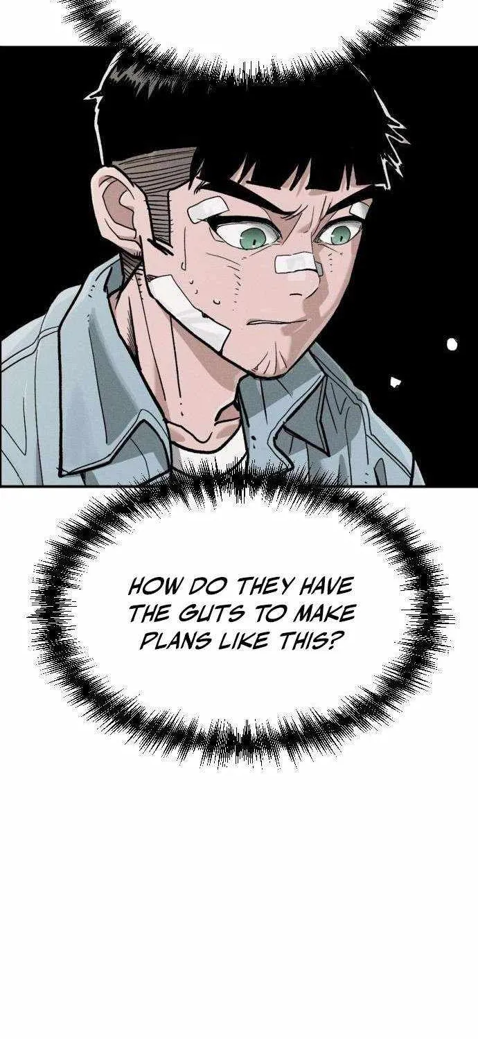 Chapter 15 — page 80