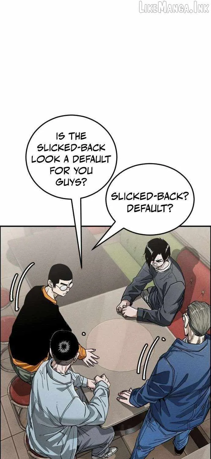 Chapter 15 — page 85