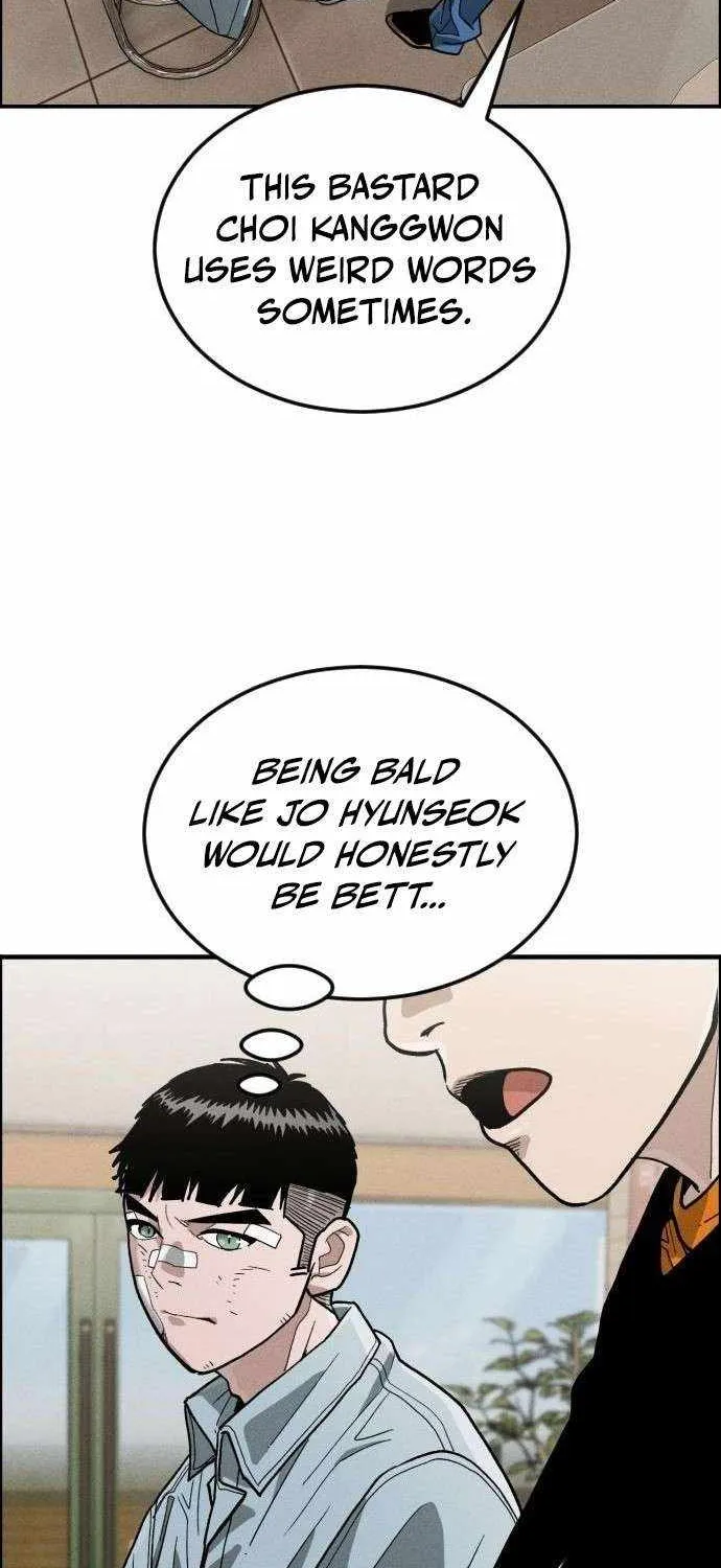 Chapter 15 — page 86