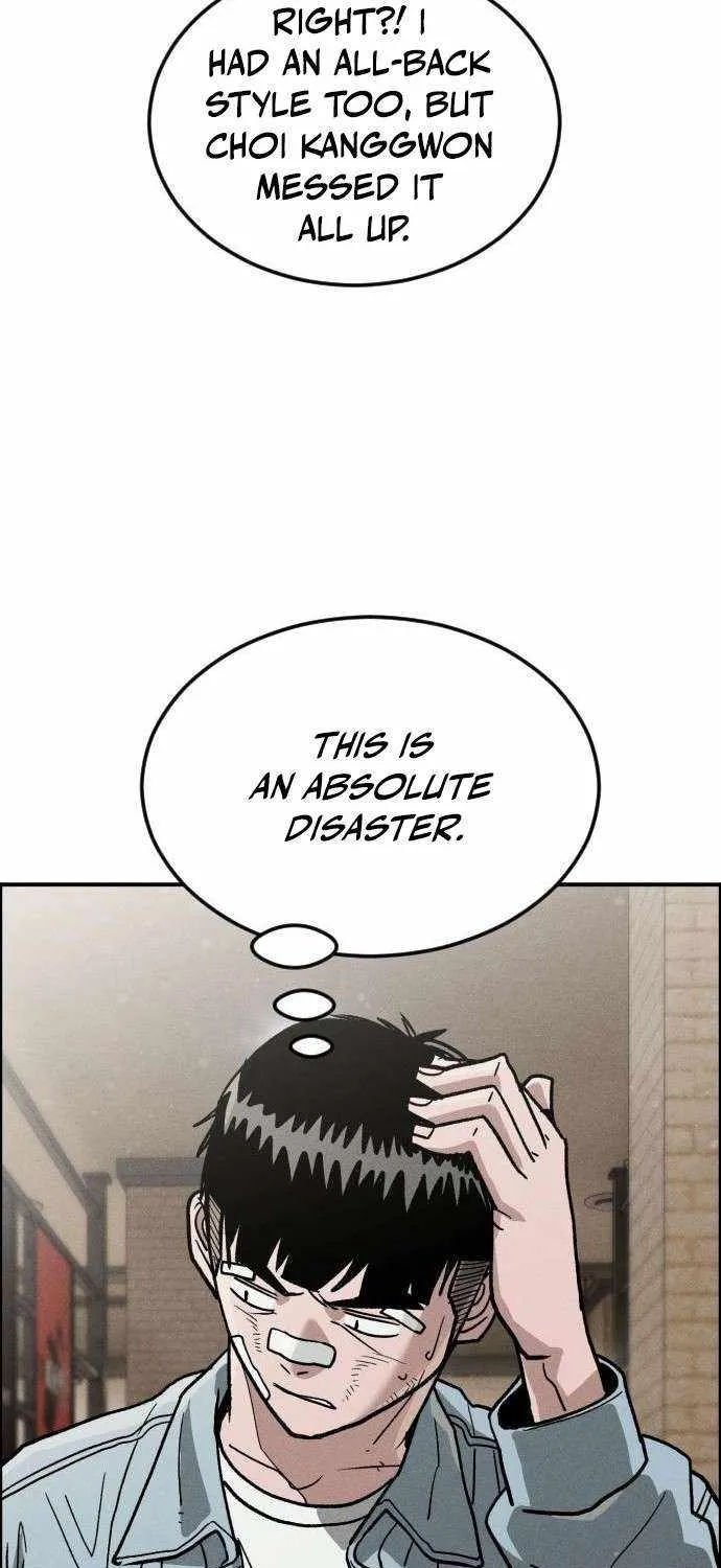 Chapter 15 — page 89