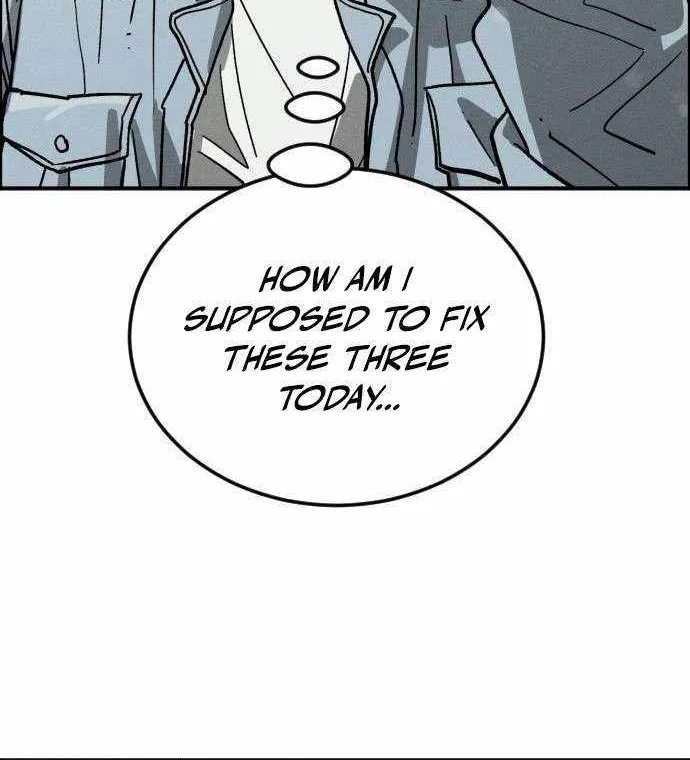 Chapter 15 — page 90