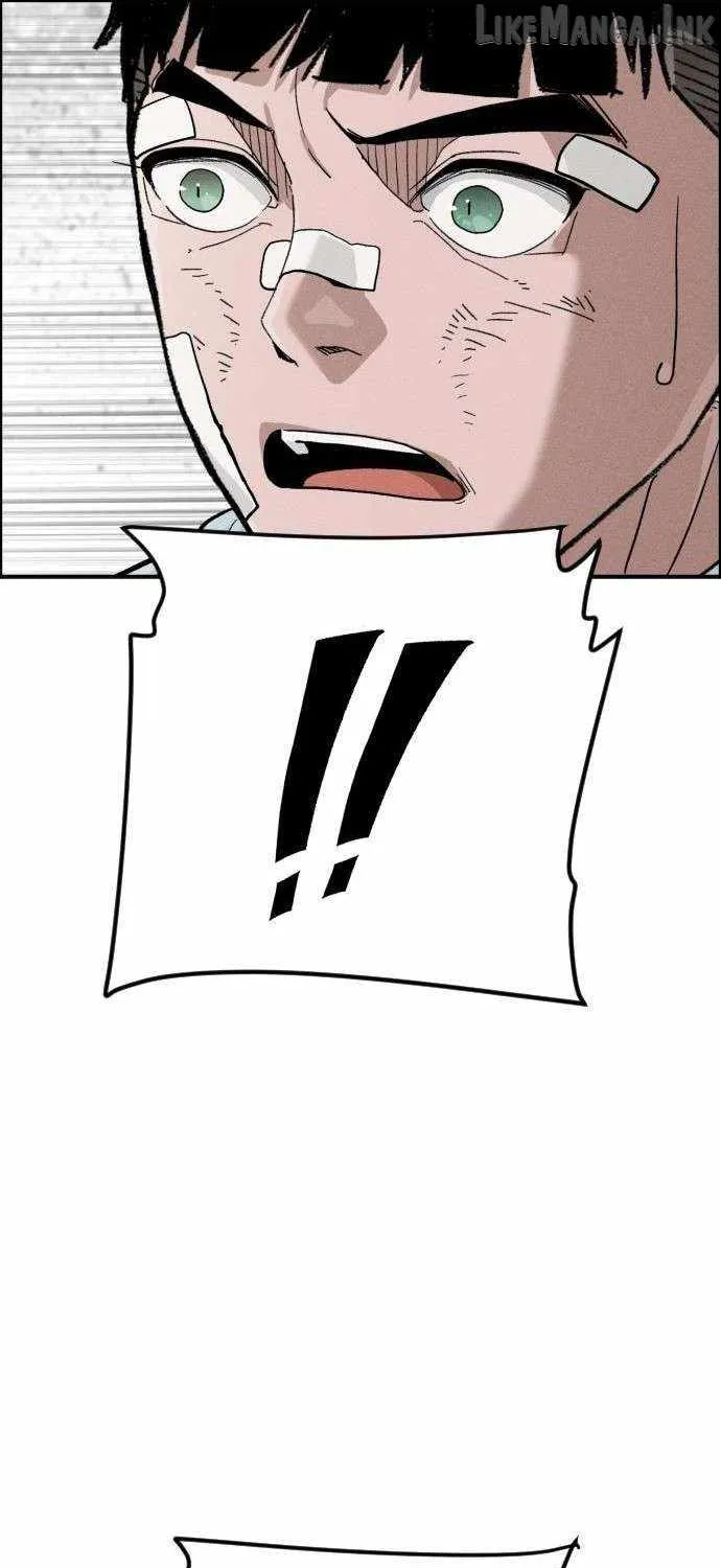 Chapter 15 — page 91