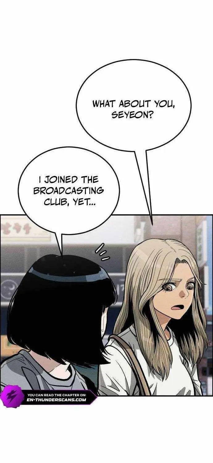 Chapter 16 — page 10