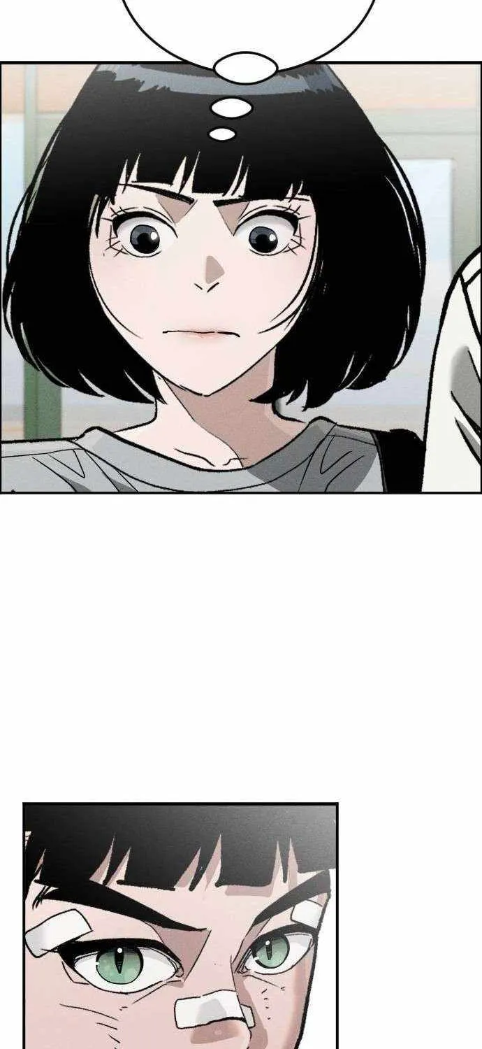 Chapter 16 — page 16