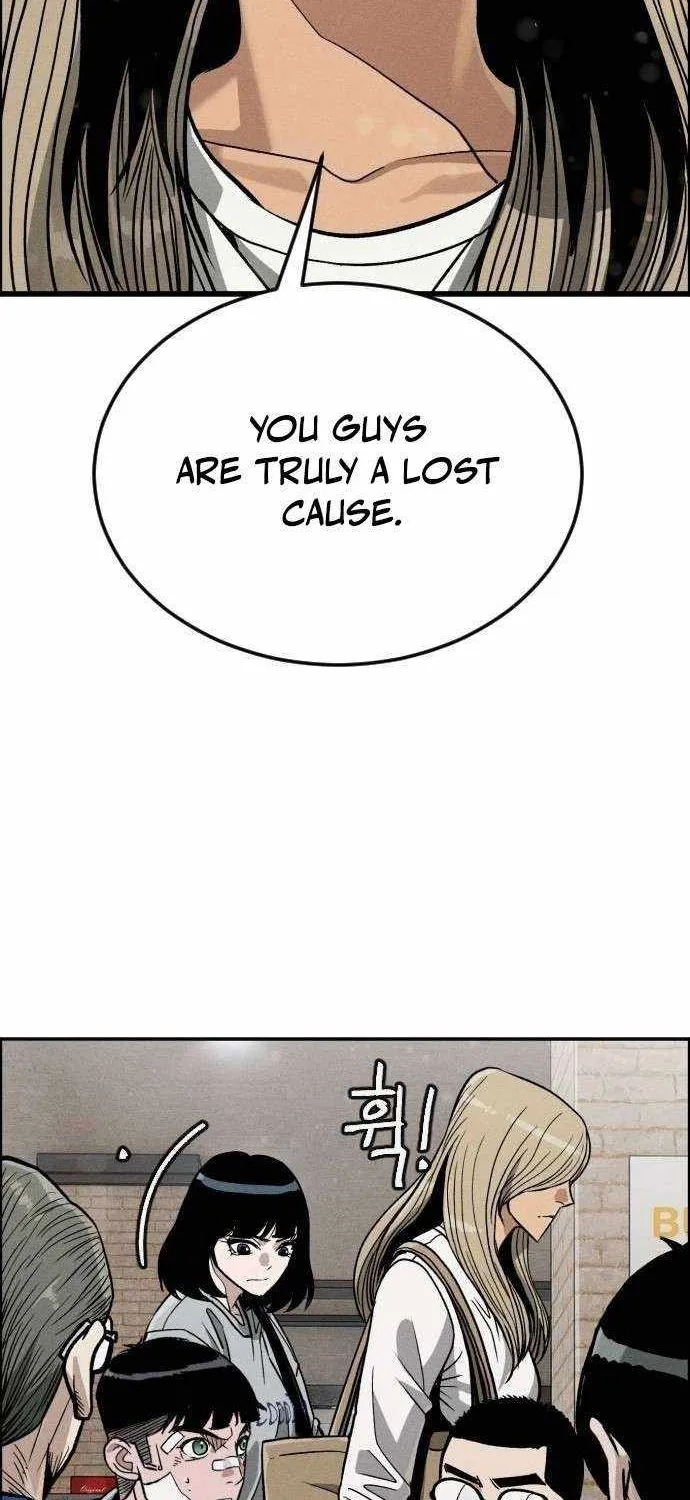 Chapter 16 — page 22