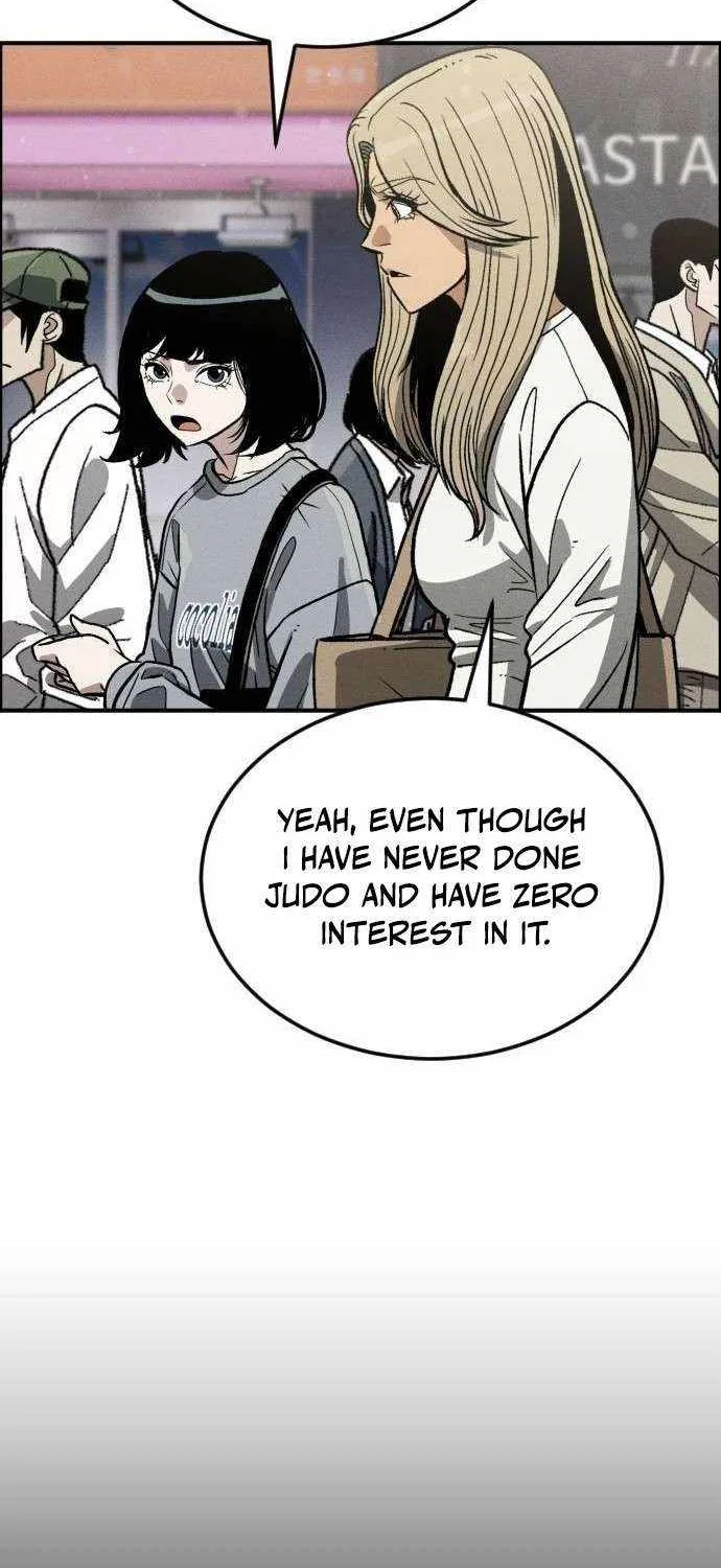 Chapter 16 — page 4