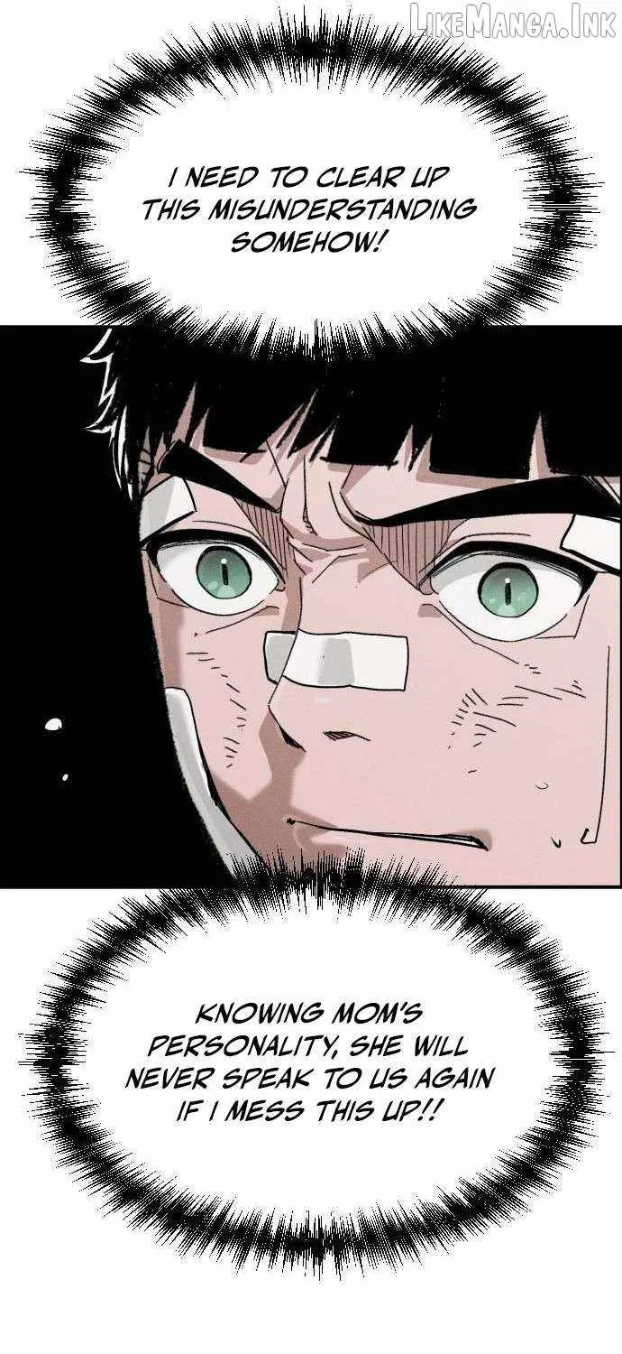 Chapter 16 — page 43