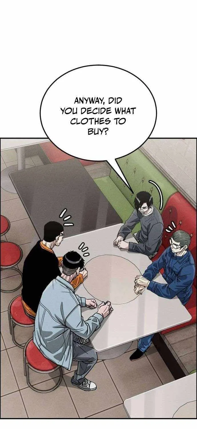 Chapter 16 — page 44