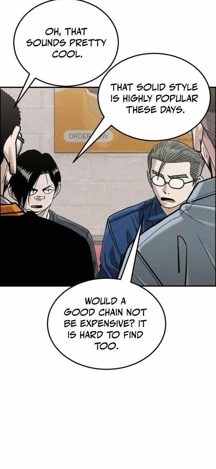 Chapter 16 — page 48