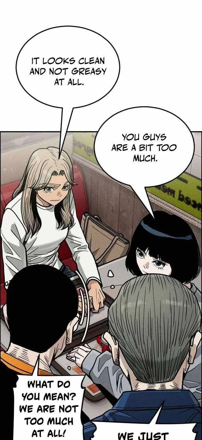 Chapter 16 — page 56