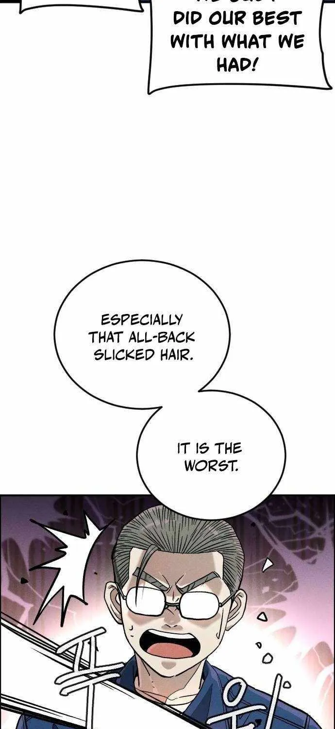 Chapter 16 — page 57