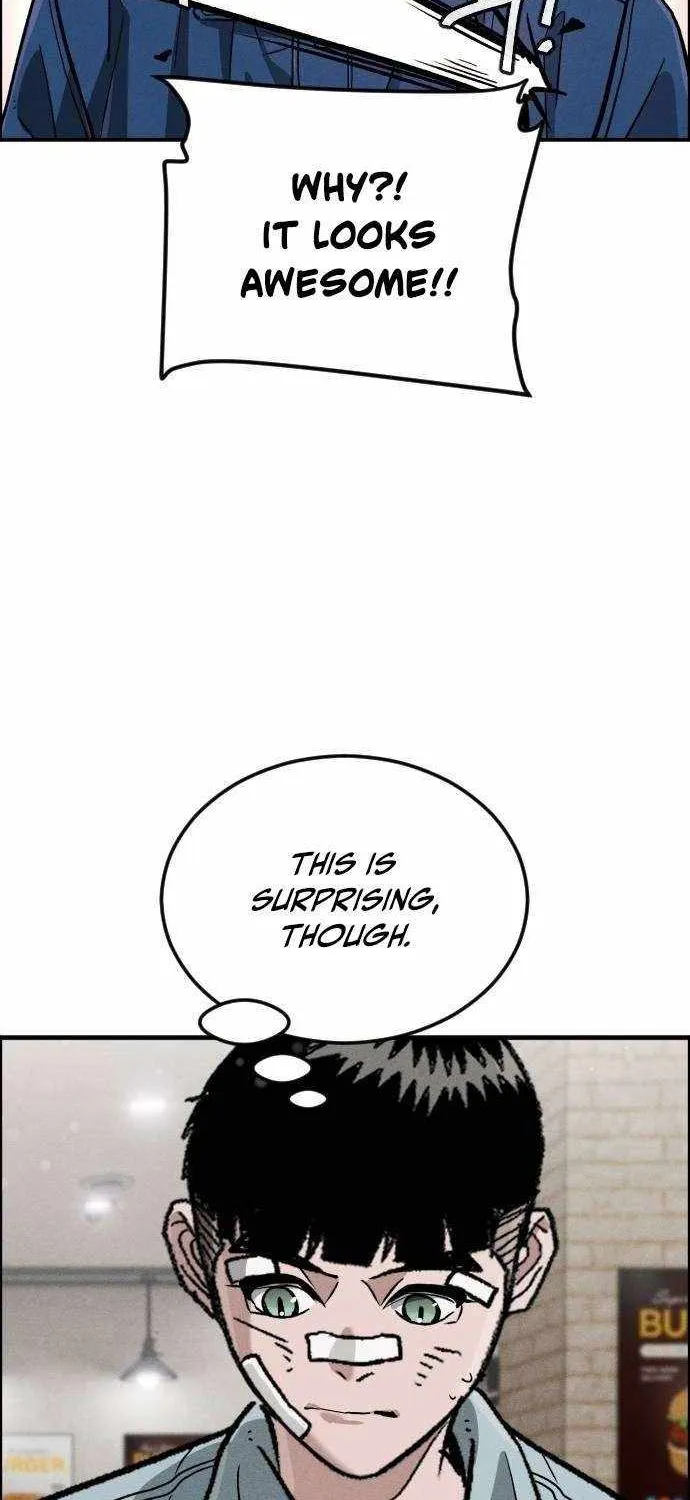 Chapter 16 — page 58