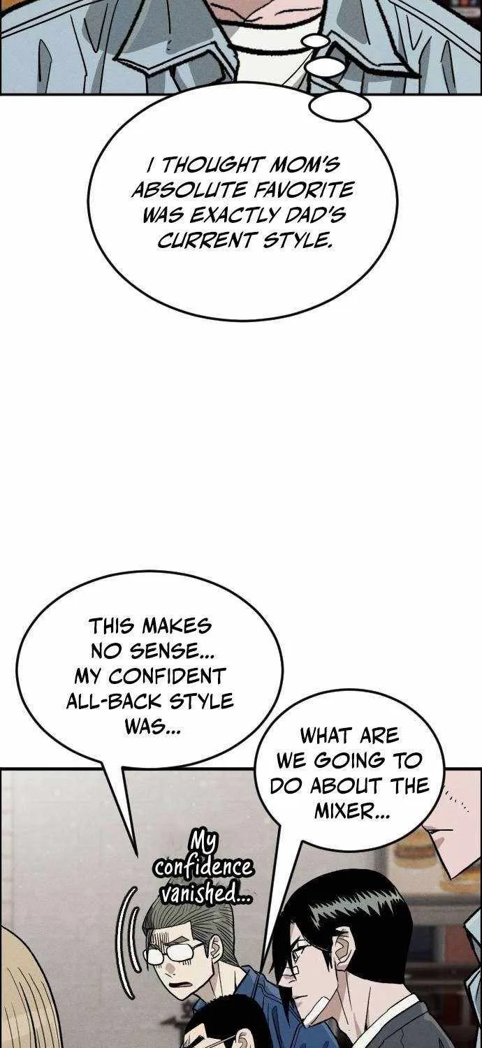 Chapter 16 — page 59