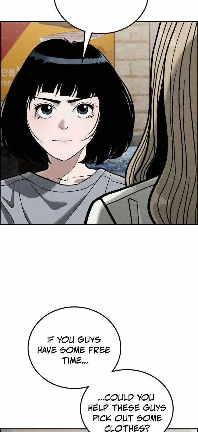 Chapter 16 — page 63