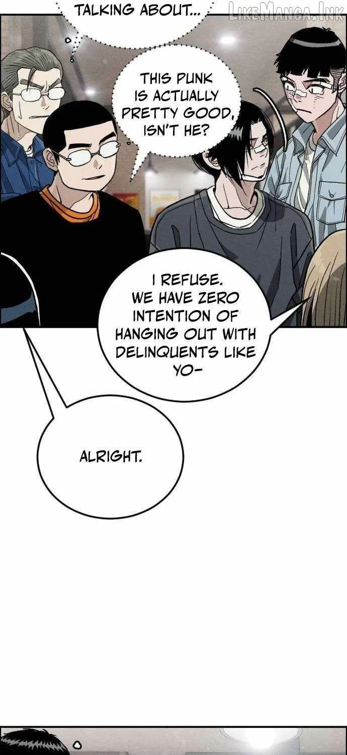 Chapter 16 — page 67