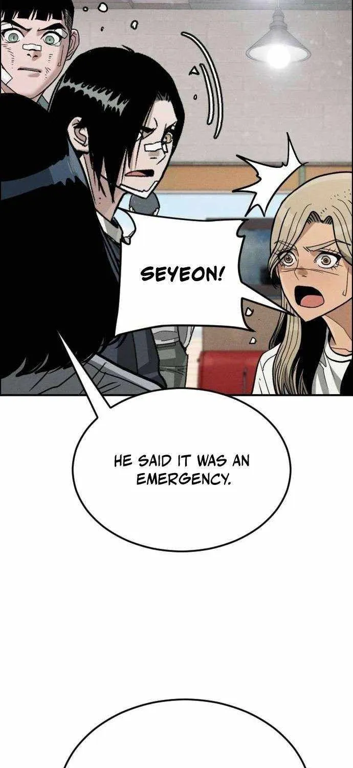 Chapter 16 — page 68