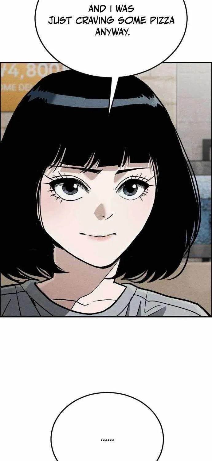 Chapter 16 — page 69
