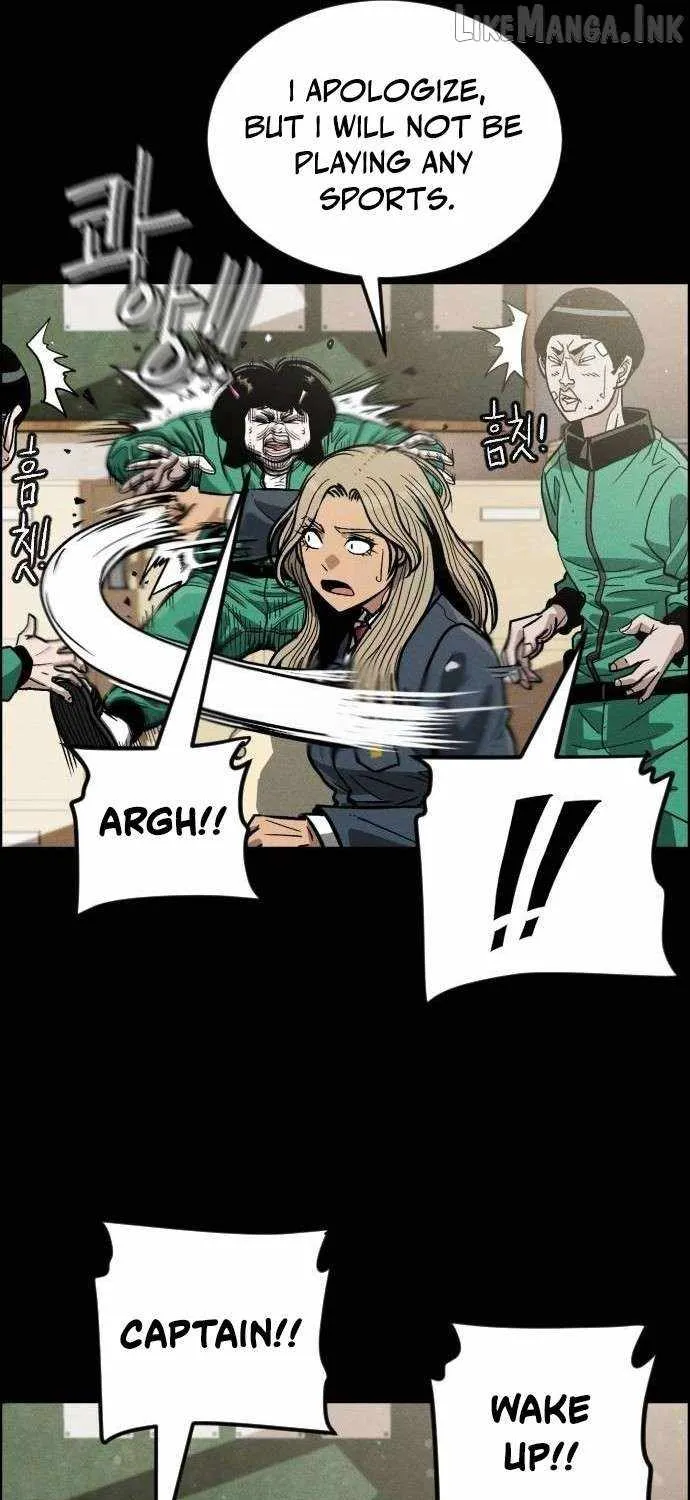 Chapter 16 — page 7