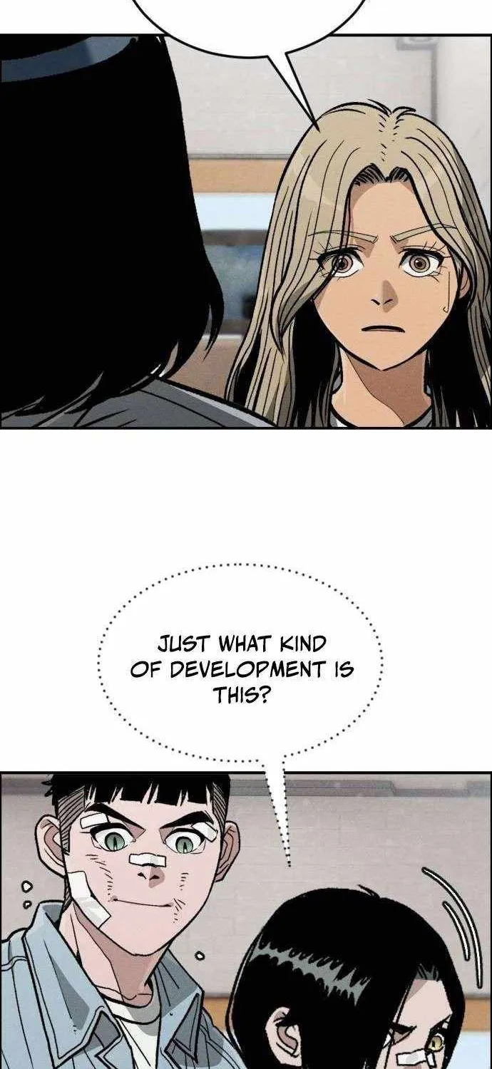 Chapter 16 — page 70