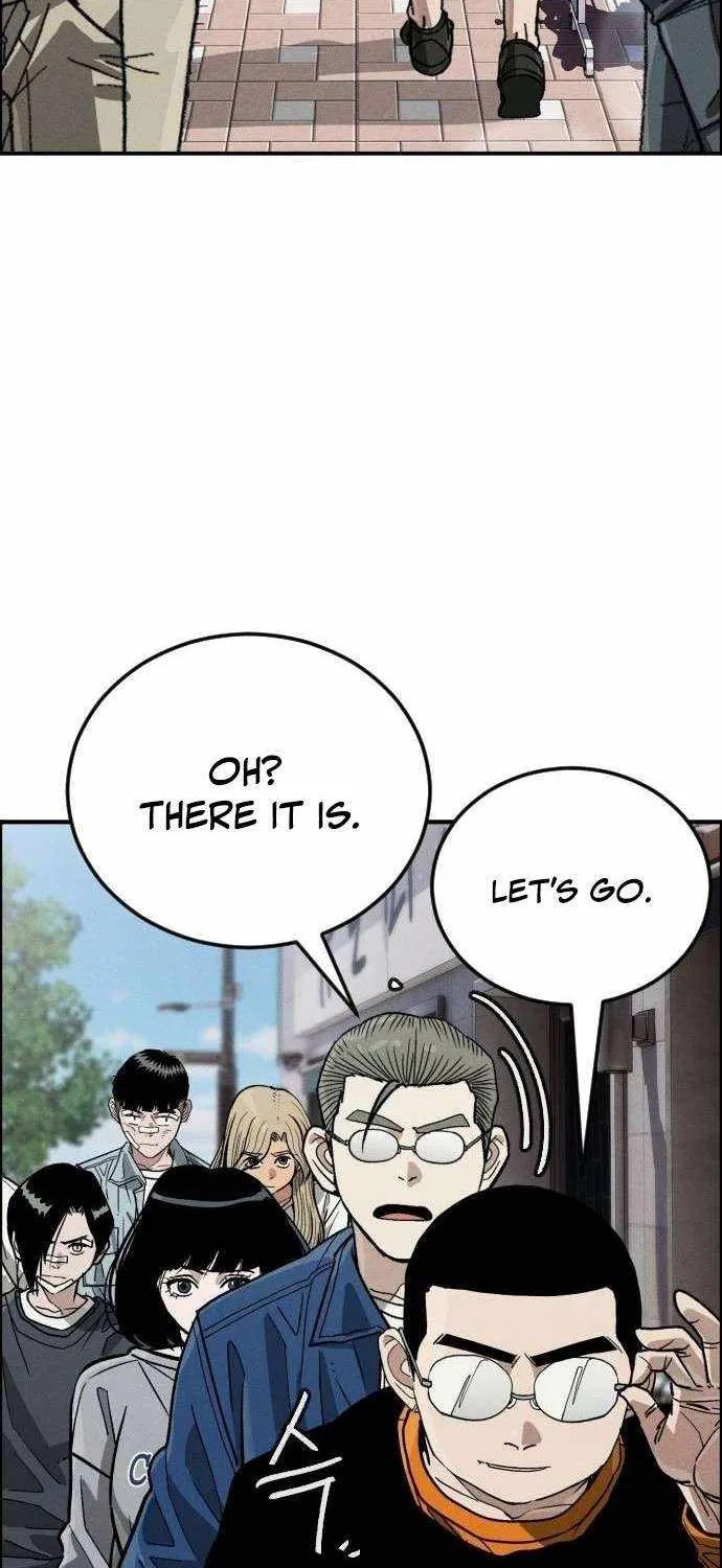 Chapter 16 — page 74