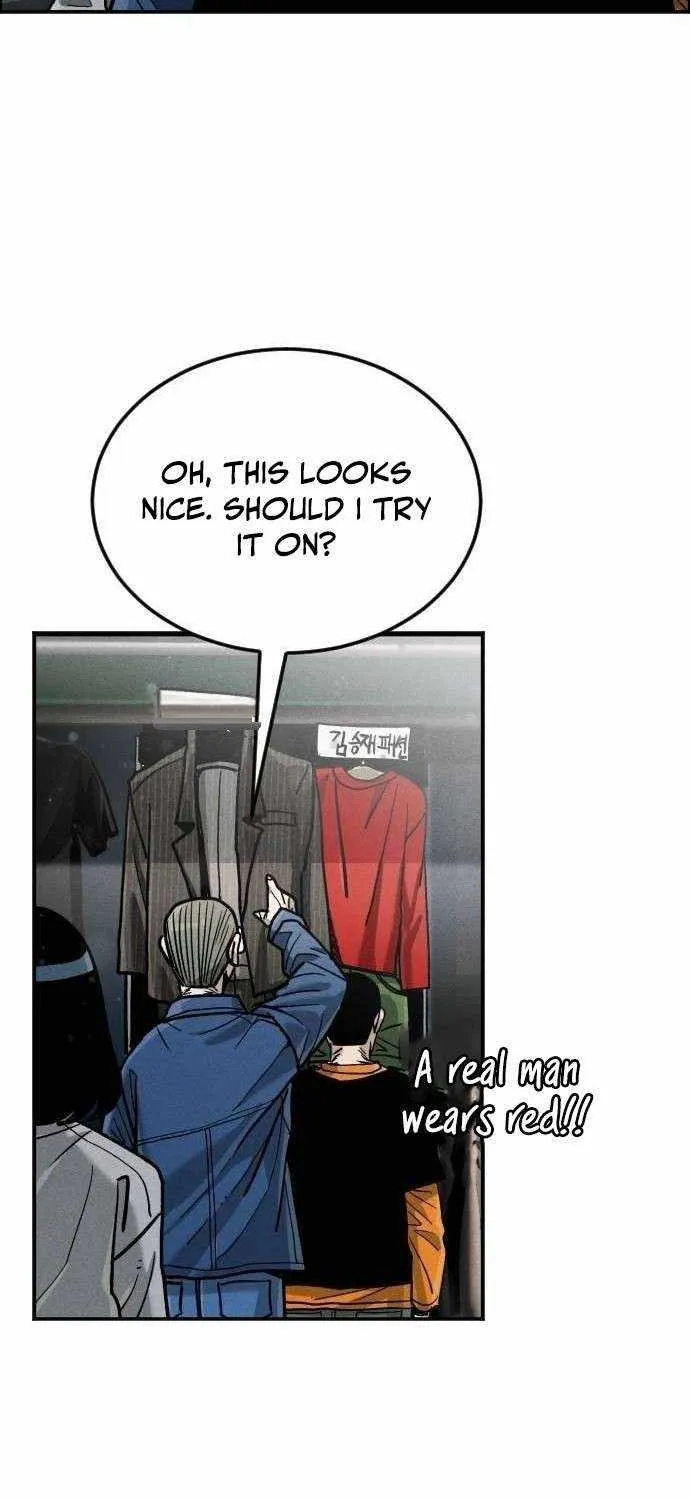 Chapter 16 — page 75