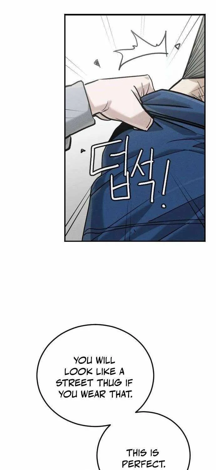 Chapter 16 — page 76