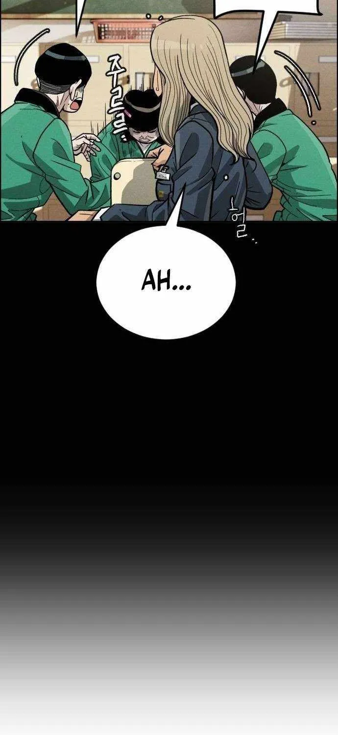 Chapter 16 — page 8