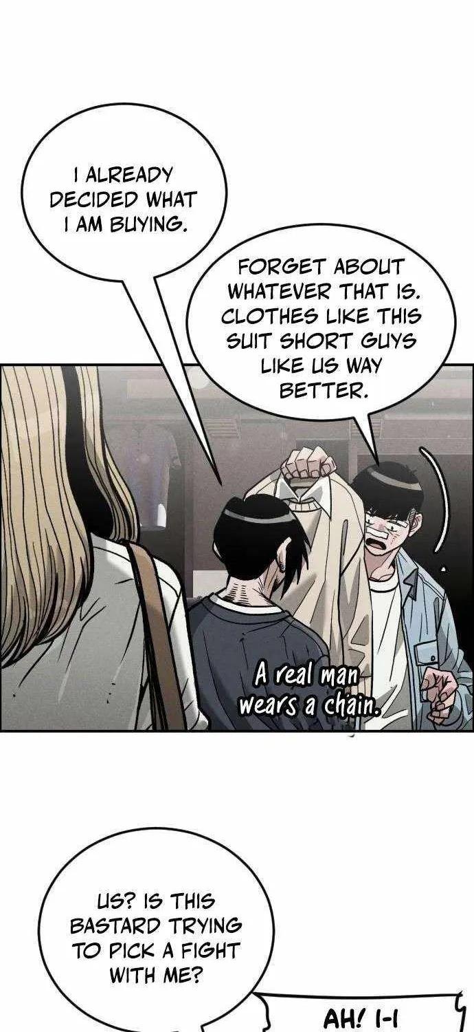 Chapter 16 — page 80