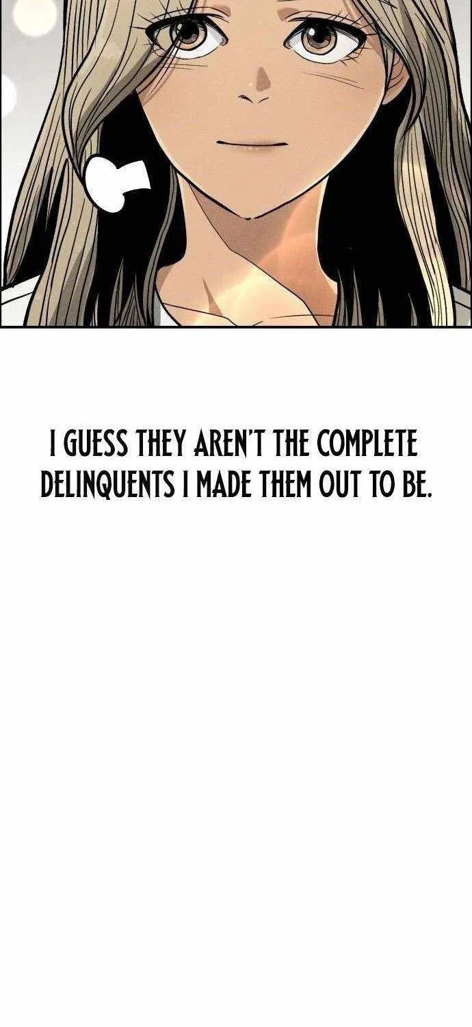 Chapter 16 — page 82