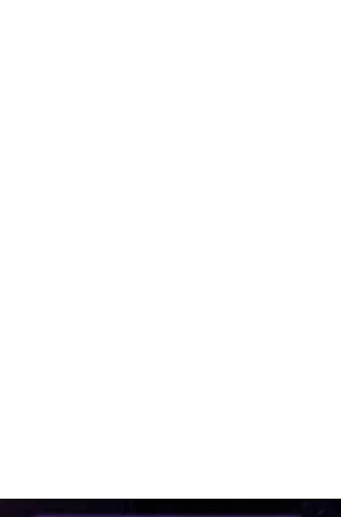 Chapter 16 — page 84