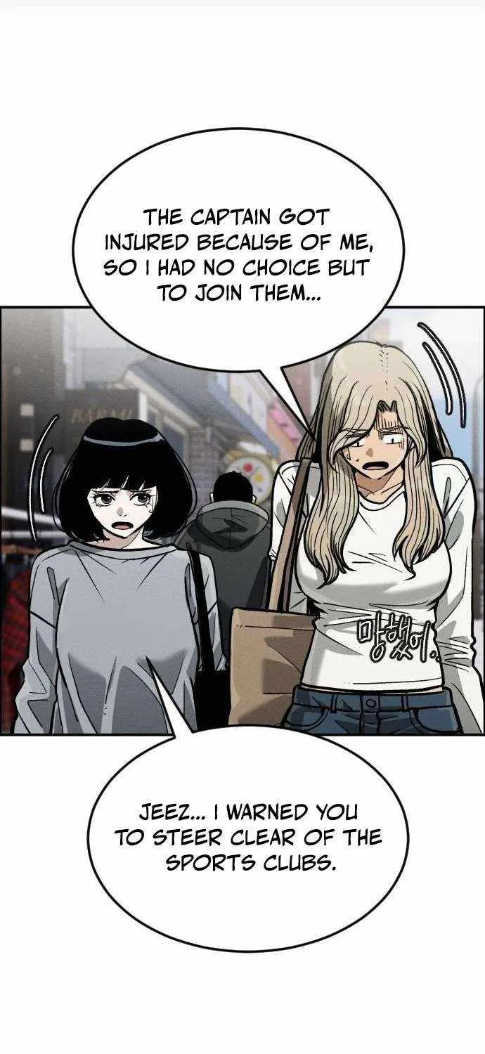 Chapter 16 — page 9
