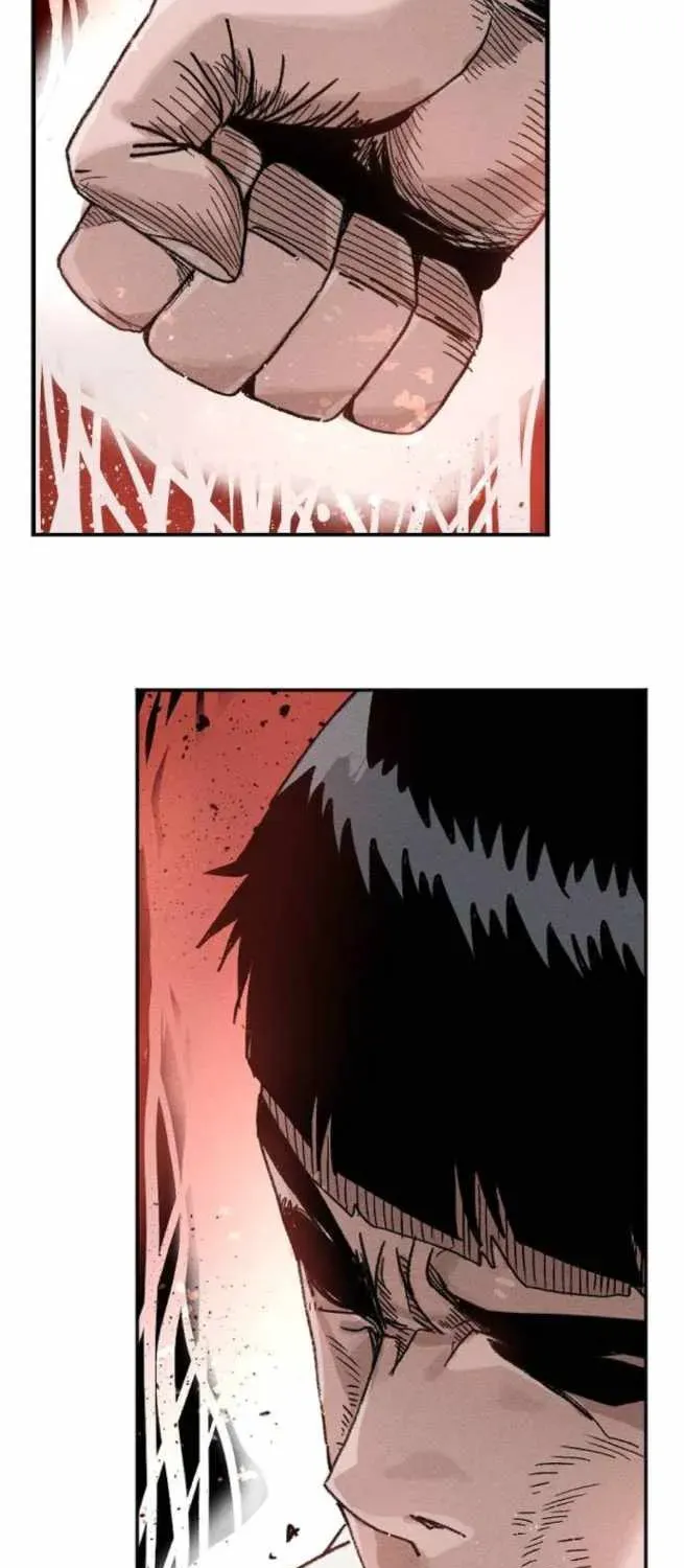 Chapter 2 — page 104