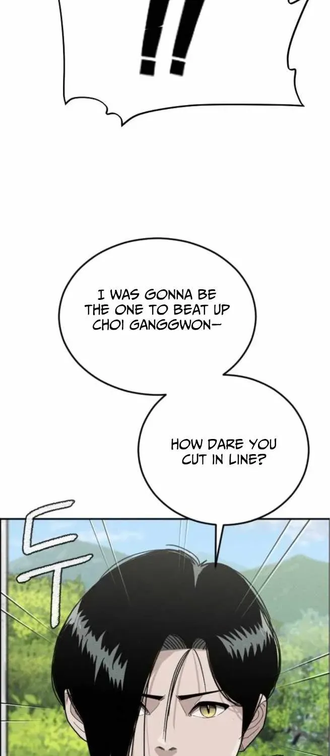 Chapter 2 — page 17